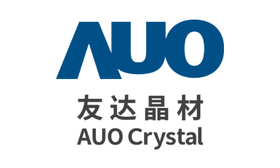PG电子宇沛